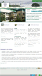 Mobile Screenshot of codeshschool.org